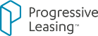 progressive leasing logo
